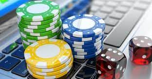Официальный сайт Casino Slot78